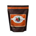 【Fromm】Four-Star Grain Free Dry Cat Food - Game Bird 10 lbs