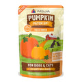 【WERUVA】Pumpkin Food Supplement Pouch 1.05oz