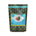 【Fromm】Four-Star Grain-Free Chicken Au Frommage Dry Cat Food 10 lbs