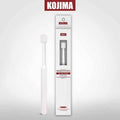 【KOJIMA】Fresh Breath Toothbrush for Pets