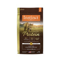 【INSTINCT】Nature’s Variety Ultimate Protein Cage-Free Chicken Formula for Cats 10lb