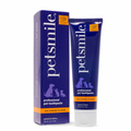 【Petsmile】Professional Pet Toothpaste - Say Cheese Flavor - 4.2oz