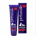 【Petsmile】Professional Pet Toothpaste - Rotisserie Chicken - 4.2oz