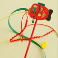 【HCNY】Chinese Style Cat Teaser