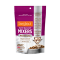 【INSTINCT】Raw Boost Mixers Multivitamin Topper for Cats 5.5oz / 156g