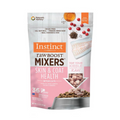 【INSTINCT】Raw Boost Mixers Skin & Coat Health for Cats-5.5oz