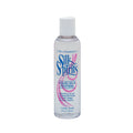 【Silk Spirits】Liquid Silk Protein - 4oz
