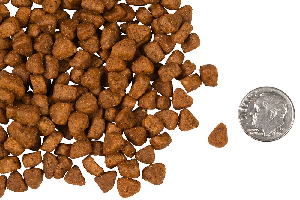 【Fromm】Four-Star Grain-Free Chicken Au Frommage Dry Cat Food 10 lbs