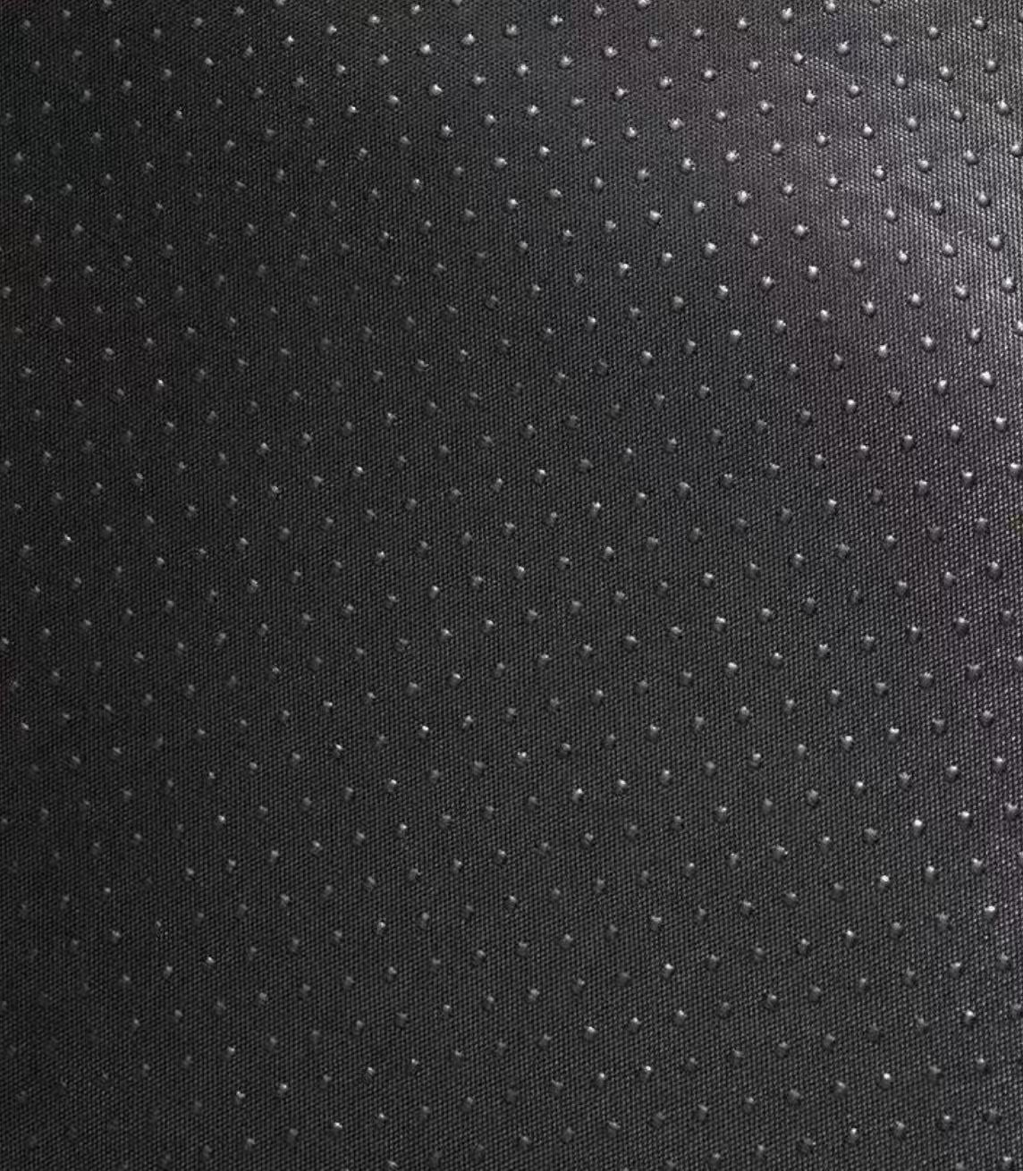 Grid Tunnel Pet Bed